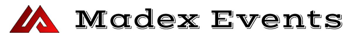 Madexevents